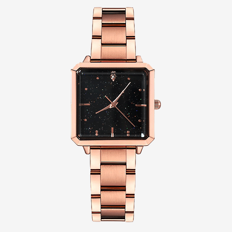 Magnus Galaxy - Magnus Watch